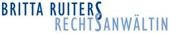 Anwaltskanzlei Ruiters Cuxhaven, Anwaltskanzlei Ruiters Frau Britta Ruiters, Frau Britta Ruiters Rechtsanwältin
